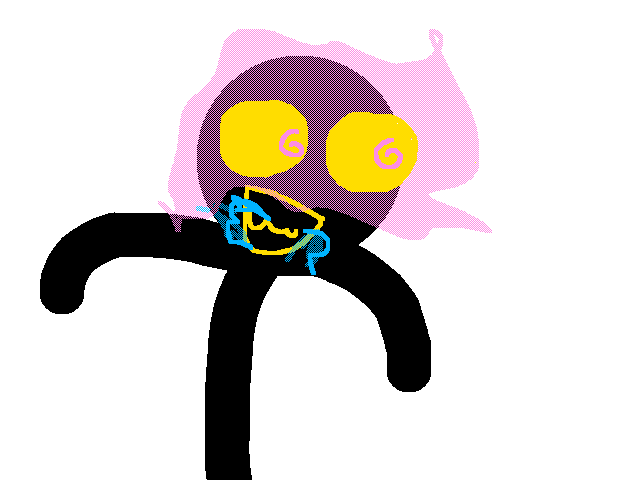 YEHAHSHAJHDNAIDIDJAN SPOOKI MONTH