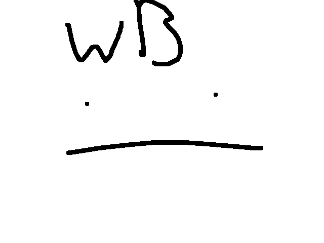 Wb