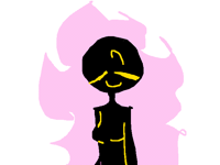 Outfits now 🥶🥶🥶🥶