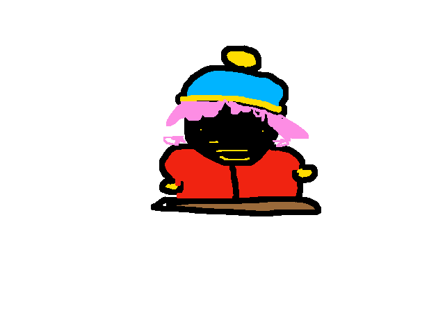 heheh, happy Halloween yiu guys