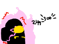 Why am I so close to 300 subs