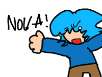 nervously posts this..