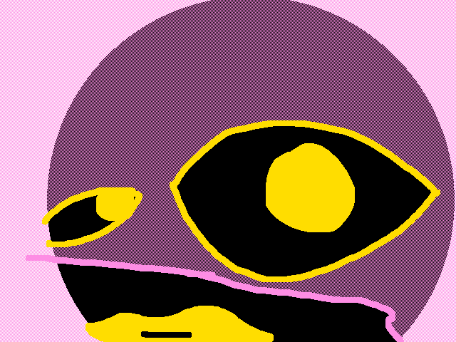 Ihaveyouripyourhomeaddresstoourgovermentfilessay