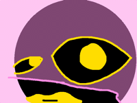 Ihaveyouripyourhomeaddresstoourgovermentfilessay