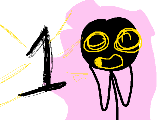 I ONLY NEED 1 FOLLOW FOR 200