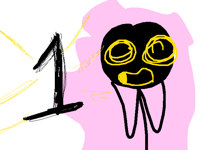 I ONLY NEED 1 FOLLOW FOR 200