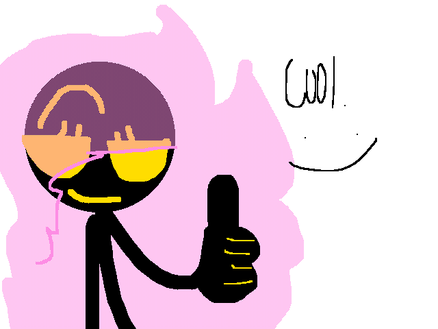 UPDATE: I got a stylus😎