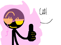 UPDATE: I got a stylus😎