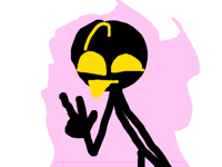 Nova’s closest friends