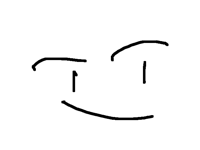 I like making SuSsY art /j