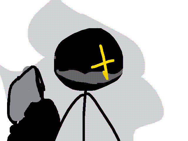 You’ve mama’d you’re last -amia