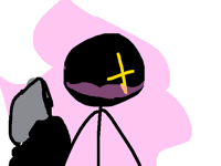 You’ve mama’d you’re last -amia