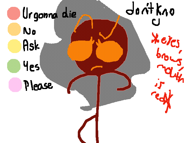 TOUCH CHART AGAIN (RANKS EDITION)