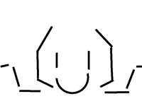 Spam on this post bc idc