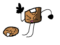 @crispo NOVAFICATION COMPLETE