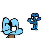 Might add four to a lot of new vixen stuff coming