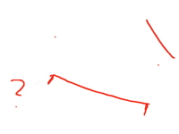 R u ok @mark_et🙁?