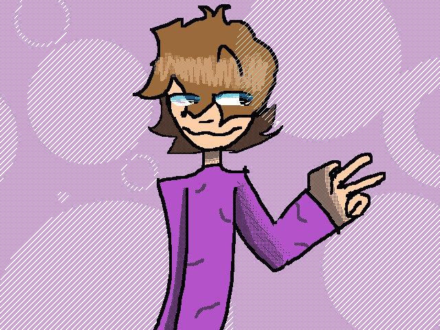 Nomic is pretty cool!1!1!1!1!