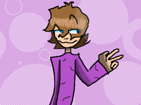 Nomic is pretty cool!1!1!1!1!