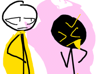 The truth abt this friendship