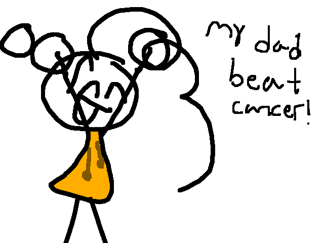 Nova did Adam dirty 💀