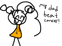 Nova did Adam dirty 💀