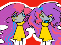 CHARNOVA REF SHEET + INFO