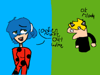 Aint no way there’s a movie for this😭😭