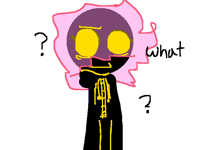 A 13yro kid used a pickup line on me-