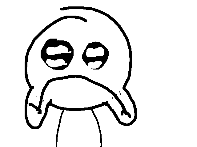 I miss @/ assda 🥺