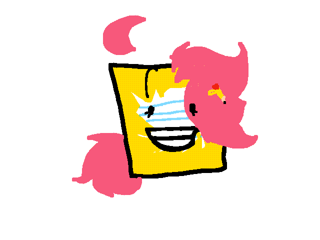 How did I not find out abt this