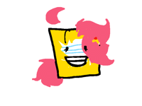 How did I not find out abt this