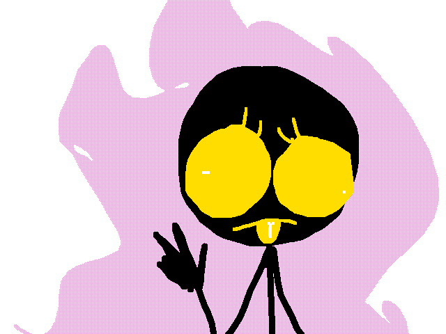 Hopeless romantic😅