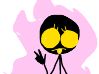 Hopeless romantic😅