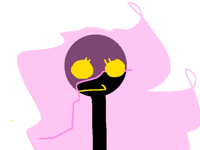 But if you close your eyes