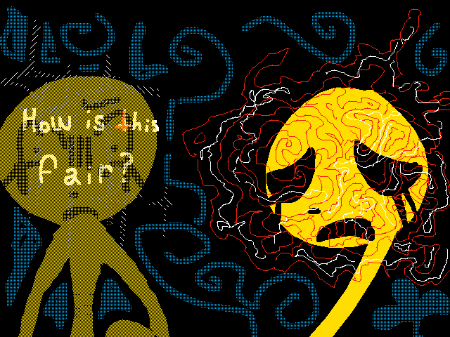 don’t remember if I posted this but uhhh