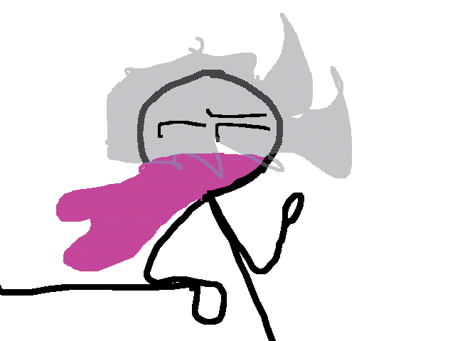 Names for this silly