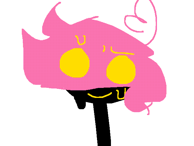 I vacatierned too hard