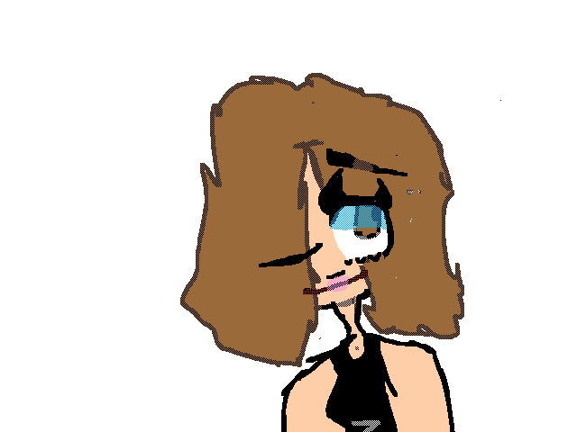 What I’m wearing to church