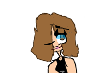 What I’m wearing to church