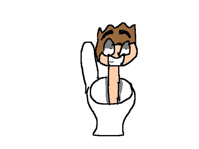 Why is this such a big trend 😭😭