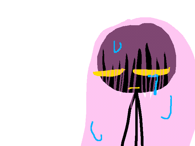 So I went to the pool-