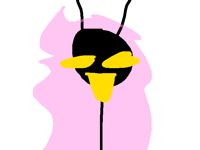 I MADE IT INTO THE MAY FOLIOSTATS