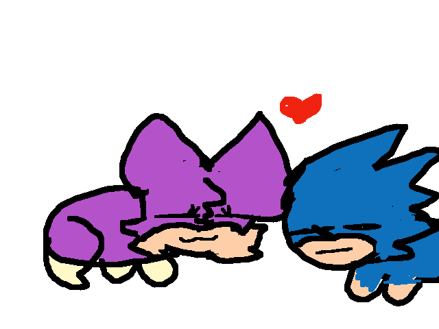 @cbryant222208 omg this is so cute