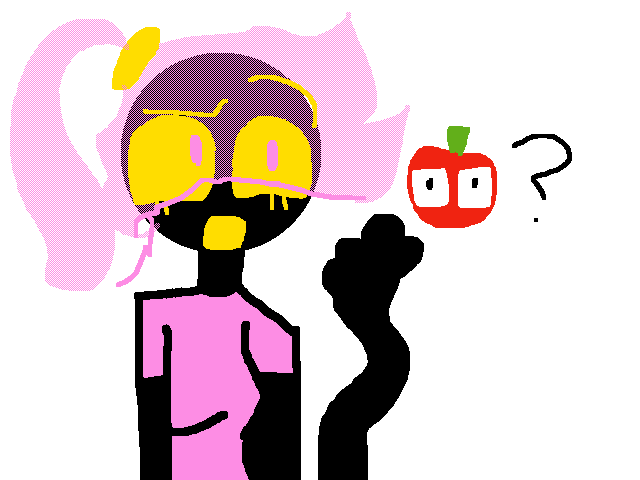 Calling all coders!!1!!1!