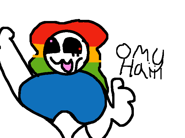 What if there were shin fg’s instead of sans fg’s