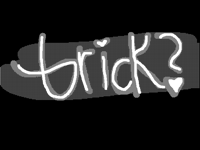 Wip (animatic I’m gonna add extra frames too)