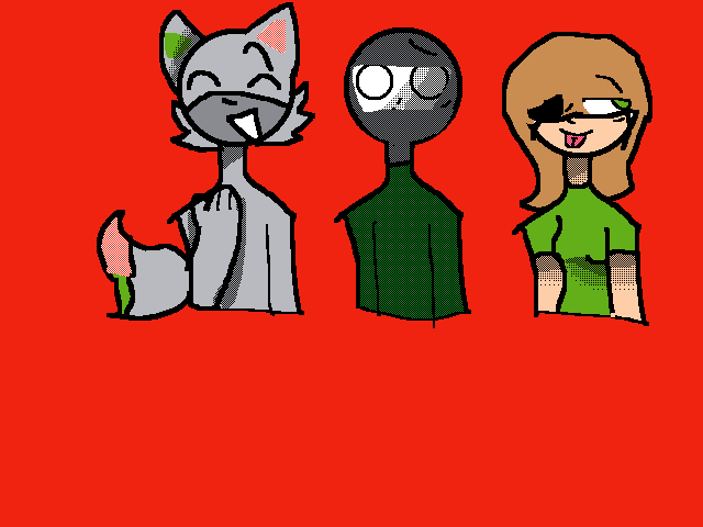 If you comment I’ll make you