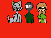 If you comment I’ll make you