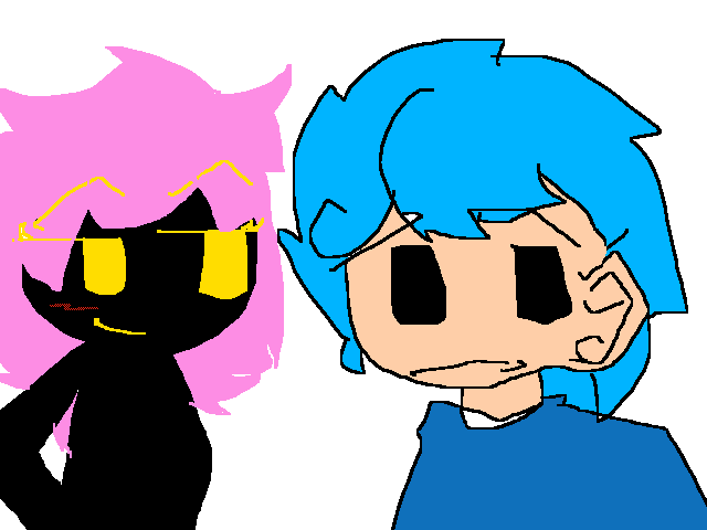 @camera PLEASE EXPLAIN😡